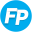 MyFreedomPop 4.06.148.0130 (Android 4.1+)