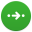 Citymapper (Wear OS) 10.41.1 (Android 7.0+)