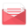 HTC Mail 10.50.864072 (noarch) (640dpi) (Android 7.0+)