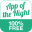 Free App of the Night 1.4.0