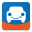 HAPPYCAR - compare car rental 4.2.0 (arm64-v8a) (nodpi) (Android 4.1+)