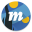 Muzei Live Wallpaper 2.3 (noarch) (nodpi) (Android 4.4+)