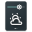 Weather Quick Settings Tile 2.5.1