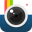 Z Camera - Photo Editor, Beauty Selfie, Collage 4.51 (arm64-v8a + arm-v7a) (Android 4.1+)