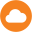 JioCloud - Your Cloud Storage 17.10.20 (nodpi) (Android 4.4+)