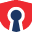 Private Tunnel VPN – Fast & Secure Cloud VPN 2.8.4.4