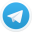 Telegram (Wear OS) 1.0.1