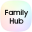 Samsung Family Hub 3.6.1 (arm) (Android 4.4+)