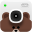 LINE Camera - Photo editor 15.3.0 (arm64-v8a) (Android 4.3+)