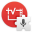 Video & TV SideView Voice 2.3 (Android 4.4+)