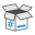 BusyBox 1.31.1 (noarch) (Android 4.0+)
