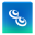 Trillian 6.1.0.18 (Android 4.0+)