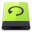 Super Backup & Restore 2.2.82 (Android 4.1+)