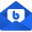 Email Blue Mail - Calendar 1.9.48 (Android 4.4+)