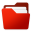 File Manager File Explorer 1.24.0(438) (nodpi) (Android 5.0+)