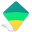 Google Family Link 1.2.1.151777255 (arm-v7a) (Android 5.0+)
