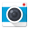 Framelapse: Time Lapse Camera 4.1 (noarch) (nodpi) (Android 4.0+)
