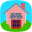 Kids House 04.00.03 (Android 4.1+)
