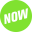 YouNow: Live Stream Video Chat 15.0.4 (Android 4.1+)