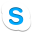 Skype Lite - Free Video Call & Chat 1.35.76.29788-release (arm-v7a)