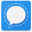Signal Private Messenger 4.20.9