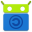 F-Droid 1.2.2 (Android 2.3.3+)