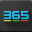 365Scores: Live Scores & News 5.9.8