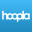 Hoopla Digital 4.10.1 (Android 4.1+)