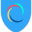Hotspot Shield VPN: Fast Proxy 5.1.4 (nodpi) (Android 4.0.3+)