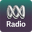 ABC listen: Radio & Podcasts 3.6.260.273 (Android 4.1+)
