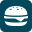 Cheezburger 2.0.92
