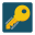 Cryptography 1.10.2 (arm-v7a) (Android 4.4+)