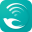 Swift WiFi - Free WiFi Hotspot Portable 3.0.217.0209