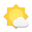 OnePlus Weather 1.9.5.180212152827.b406bbb