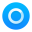 Lenovo Browser 9.1.4.1_slb_rls (arm64-v8a) (Android 8.0+)