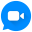 Glide - Video Chat Messenger Glide.v10.362.011 (x86) (Android 4.1+)
