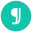 JotterPad - Writer, Screenplay 11.8.4-pi