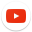 YouTube VR (Daydream) 1.05.31