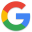 Google App (Wear OS) 8.19.10 beta