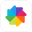 Candy Gallery -Photo Edit,Video Editor,Pic Collage v6.0.1.1.0202.0