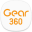 Samsung Gear 360 (New) 1.0.00-2 (arm64-v8a + arm-v7a)