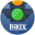 INRIX Traffic Maps & GPS 7.9 (x86_64) (nodpi) (Android 4.2+)