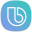 Bixby voice input 1.0.04.0