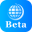 HUAWEI Beta Club 2.3.44_global (noarch) (Android 5.0+)