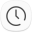 Samsung Clock 7.0.73.2 (arm64-v8a + arm-v7a) (Android 7.0+)