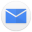 Sony Email 11.0.A.0.6.11 (Android 6.0+)