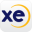 Xe Money Transfer & Converter 4.5.5 (noarch) (nodpi) (Android 4.1+)