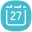 Samsung Calendar 4.4.09.1 (arm64-v8a + arm-v7a) (Android 7.0+)