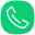 Samsung Call 3.0.30.14 (noarch) (Android 8.0+)