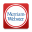 Dictionary - Merriam-Webster 4.2.0 (noarch) (nodpi) (Android 4.0.3+)